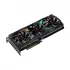PNY GeForce RTX 4060 Ti XLR8 Gaming VERTO EPIC-X RGB Triple Fan DLSS 3 Graphics Card