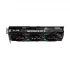 PNY GeForce RTX 4060 Ti XLR8 Gaming VERTO EPIC-X RGB Overclocked Triple Fan Graphics Card Price in BD
