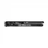 PNY GeForce RTX 4060 Ti XLR8 Gaming VERTO EPIC-X RGB Triple Fan DLSS 3 Graphics Card Price in BD