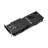 Pny PNY GeForce RTX 4060 Ti XLR8 Gaming VERTO EPIC-X RGB Triple Fan DLSS 3 Graphics Card specifications