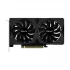 Pny PNY GeForce RTX 4060 VERTO Dual Fan Graphics Card