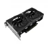 Pny PNY GeForce RTX 4060 VERTO Dual Fan Graphics Card Price in Bangladesh