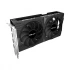 Pny PNY GeForce RTX 4060 VERTO Dual Fan Graphics Card in BD