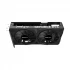 PNY GeForce RTX 4060 VERTO Dual Fan Graphics Card Price in BD