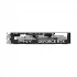 Pny PNY GeForce RTX 4060 VERTO Dual Fan Graphics Card specifications