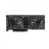 Pny PNY GeForce RTX 4060 XLR8 Gaming VERTO EPIC-X RGB Overclocked Triple Fan DLSS 3 Graphics Card