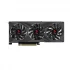 PNY GeForce RTX 4060 XLR8 Gaming VERTO EPIC-X RGB Triple Fan DLSS 3 Graphics Card