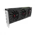 Pny PNY GeForce RTX 4060 XLR8 Gaming VERTO EPIC-X RGB Overclocked Triple Fan DLSS 3 Graphics Card Price in Bangladesh