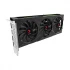 PNY GeForce RTX 4060 XLR8 Gaming VERTO EPIC-X RGB Triple Fan DLSS 3 Graphics Card Price in Bangladesh