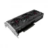 Pny PNY GeForce RTX 4060 XLR8 Gaming VERTO EPIC-X RGB Overclocked Triple Fan DLSS 3 Graphics Card in BD