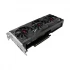 PNY GeForce RTX 4060 XLR8 Gaming VERTO EPIC-X RGB Triple Fan DLSS 3 Graphics Card in BD