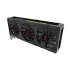 PNY GeForce RTX 4060 XLR8 Gaming VERTO EPIC-X RGB Overclocked Triple Fan DLSS 3 Graphics Card