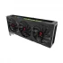 PNY GeForce RTX 4060 XLR8 Gaming VERTO EPIC-X RGB Triple Fan DLSS 3 8GB GDDR6 Graphics Card #VCG40608TFXXPB1