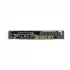 PNY GeForce RTX 4060 XLR8 Gaming VERTO EPIC-X RGB Overclocked Triple Fan DLSS 3 Graphics Card Price in BD