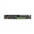 PNY GeForce RTX 4060 XLR8 Gaming VERTO EPIC-X RGB Triple Fan DLSS 3 Graphics Card Price in BD