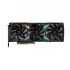 Pny PNY GeForce RTX 4070 SUPER XLR8 Gaming Verto EPIC-X RGB Triple Fan DLSS 3 OC 12GB Graphics Card