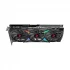 Pny PNY GeForce RTX 4070 SUPER XLR8 Gaming Verto EPIC-X RGB Triple Fan DLSS 3 OC 12GB Graphics Card Price in Bangladesh