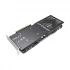 PNY GeForce RTX 4070 SUPER XLR8 Gaming Verto EPIC-X RGB Triple Fan DLSS 3 OC 12GB Graphics Card