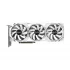 Pny PNY GeForce RTX 4070 Ti LED Verto White Edition 12GB Graphics Card