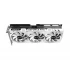 Pny PNY GeForce RTX 4070 Ti LED Verto White Edition 12GB Graphics Card Price in Bangladesh