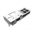Pny PNY GeForce RTX 4070 Ti LED Verto White Edition 12GB Graphics Card in BD