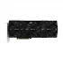 PNY GeForce RTX 4070 Ti SUPER Verto Triple Fan DLSS 3 OC 16GB Graphics Card