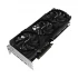PNY GeForce RTX 4070 Ti SUPER Verto Triple Fan DLSS 3 OC 16GB Graphics Card Price in Bangladesh