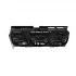 PNY GeForce RTX 4070 Ti SUPER Verto Triple Fan DLSS 3 OC 16GB Graphics Card in BD