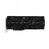 Pny PNY GeForce RTX 4070 Ti Verto LED Triple Fan Graphics Card