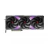 PNY GeForce RTX 4070 Ti XLR8 Gaming Verto Triple Fan OC Graphics Card