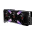 PNY GeForce RTX 4070 Ti XLR8 Gaming Verto Triple Fan OC Graphics Card Price in Bangladesh