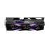 PNY GeForce RTX 4070 Ti XLR8 Gaming Verto Triple Fan OC Graphics Card in BD