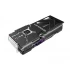 PNY GeForce RTX 4070 Ti XLR8 Gaming Verto Triple Fan OC 12GB GDDR6X Graphics Card #VCG4070T12TFXXPB1-O