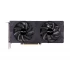 PNY GeForce RTX 4070 VERTO Dual Fan 12GB Graphics Card