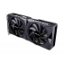 PNY GeForce RTX 4070 VERTO Dual Fan 12GB Graphics Card Price in Bangladesh