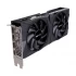 PNY GeForce RTX 4070 VERTO Dual Fan 12GB Graphics Card in BD