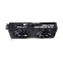 PNY GeForce RTX 4070 VERTO Dual Fan 12GB GDDR6X Graphics Card #VCG407012DFXPB1