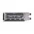 PNY GeForce RTX 4070 VERTO Dual Fan 12GB Graphics Card Price in BD