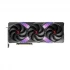 PNY GeForce RTX 4080 SUPER XLR8 Gaming Verto EPIC-X RGB Triple Fan DLSS 3 OC Graphics Card