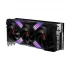 PNY GeForce RTX 4080 SUPER XLR8 Gaming Verto EPIC-X RGB Triple Fan DLSS 3 OC Graphics Card in BD
