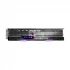 PNY GeForce RTX 4080 SUPER XLR8 Gaming Verto EPIC-X RGB Triple Fan DLSS 3 OC Graphics Card Price in BD