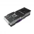 PNY GeForce RTX 4080 SUPER XLR8 Gaming Verto EPIC-X RGB Triple Fan DLSS 3 OC Graphics Card specifications