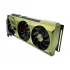 PNY GeForce RTX 4080 Uprising Triple Fan Graphics Card Price in Bangladesh
