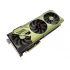 PNY GeForce RTX 4080 Uprising Triple Fan Graphics Card in BD