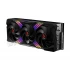 PNY GeForce RTX 4080 XLR8 Gaming Verto EPIC-X RGB Graphics Card Price in Bangladesh