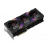 Pny PNY GeForce RTX 4080 XLR8 Gaming Verto EPIC-X RGB Triple Fan Graphics Card Price in Bangladesh