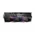 PNY GeForce RTX 4080 XLR8 Gaming Verto EPIC-X RGB Graphics Card in BD
