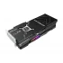 PNY GeForce RTX 4080 XLR8 Gaming Verto EPIC-X RGB Triple Fan 16GB GDDR6X #VCG408016TFXXPB1