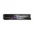 PNY GeForce RTX 4080 XLR8 Gaming Verto EPIC-X RGB Triple Fan Graphics Card