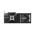 PNY GeForce RTX 4080 XLR8 Gaming Verto EPIC-X RGB Triple Fan OC 16GB GDDR6X Graphics Card #VCG408016TFXXPB1-O